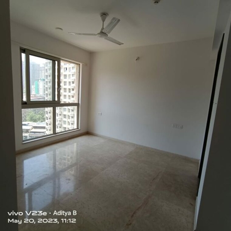 Bedroom, hiranandani-castle-rock 2 Bedroom 1100 Sq.Ft. Apartment In Powai Mumbai 10422493