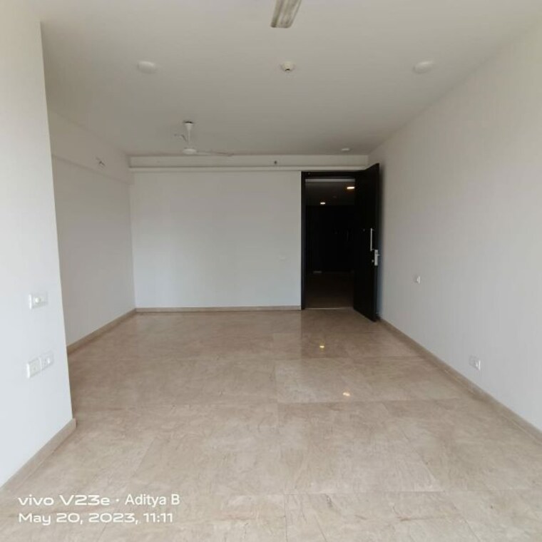 Living Room, hiranandani-castle-rock 2 Bedroom 1100 Sq.Ft. Apartment In Powai Mumbai 10422493