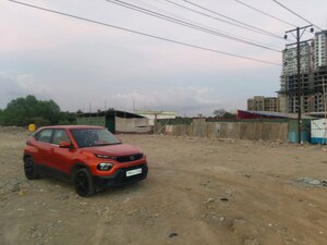   Plot at Sandesh Nagar – for Sale