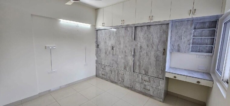 Bathroom, avalon-park-at-the-prestige-city 4 Bedroom 2204 Sq.Ft. Apartment In Sarjapur Road Bangalore 10422505