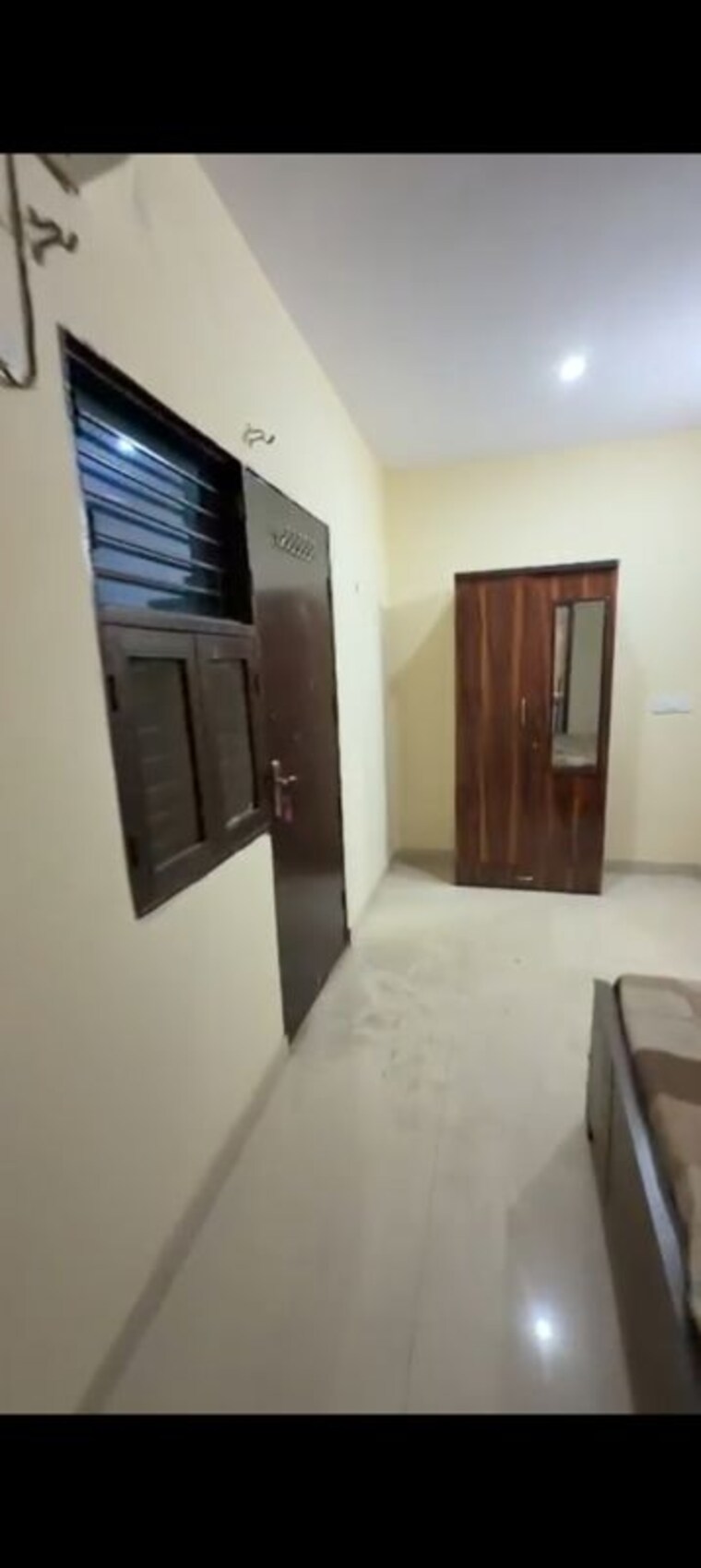 Kitchen, palam-vihar-residents-association 2 Bedroom 1380 Sq.Ft. Builder Floor In Palam Vihar Gurgaon 10422490