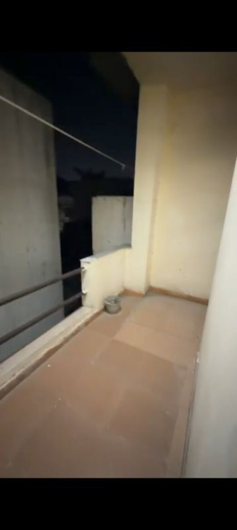 undefined, palam-vihar-residents-association 2 Bedroom 1380 Sq.Ft. Builder Floor In Palam Vihar Gurgaon 10422490