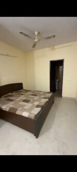 2 BHK + Store Room 1380 Sq.Ft. Builder Floor in Palam Vihar Residents Association