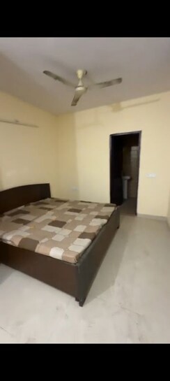 2 BHK + Store Room Builder Floor For Rent in Palam Vihar Residents Association