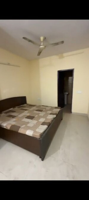 2 BHK Builder Floor For Rent in Palam Vihar Residents Association, Palam Vihar