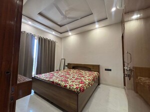  Pg For Rent in Preet Colony