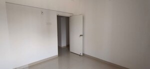 Room in 3 BHK Apartment at Centro Mhada, Pimpri – for Rent