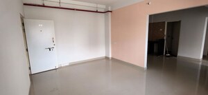 Room in 3 BHK Apartment at Centro Mhada, Pimpri – for Rent