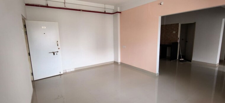 Room, centro-mhada 3 Bedroom 980 Sq.Ft. Apartment In Pimpri Pune 10422506
