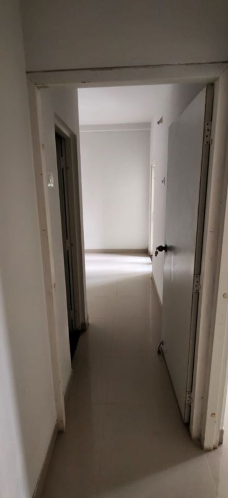 undefined, centro-mhada 3 Bedroom 980 Sq.Ft. Apartment In Pimpri Pune 10422506