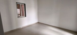 Room in 3 BHK Apartment at Centro Mhada, Pimpri – for Rent