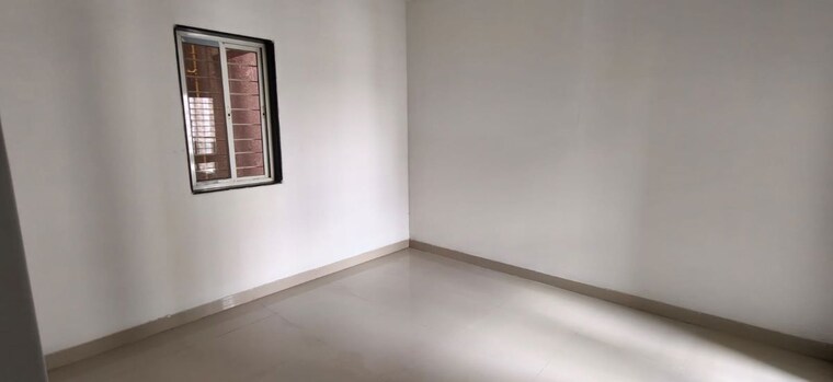 Room, centro-mhada 3 Bedroom 980 Sq.Ft. Apartment In Pimpri Pune 10422506