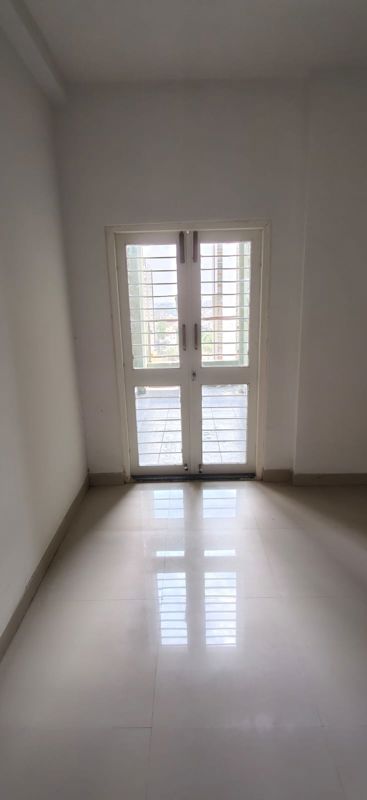 3 BHK + Extra Room 980 Sq.Ft. Apartment in Centro Mhada