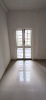 3 BHK + Extra Room 980 Sq.Ft. Apartment in Centro Mhada
