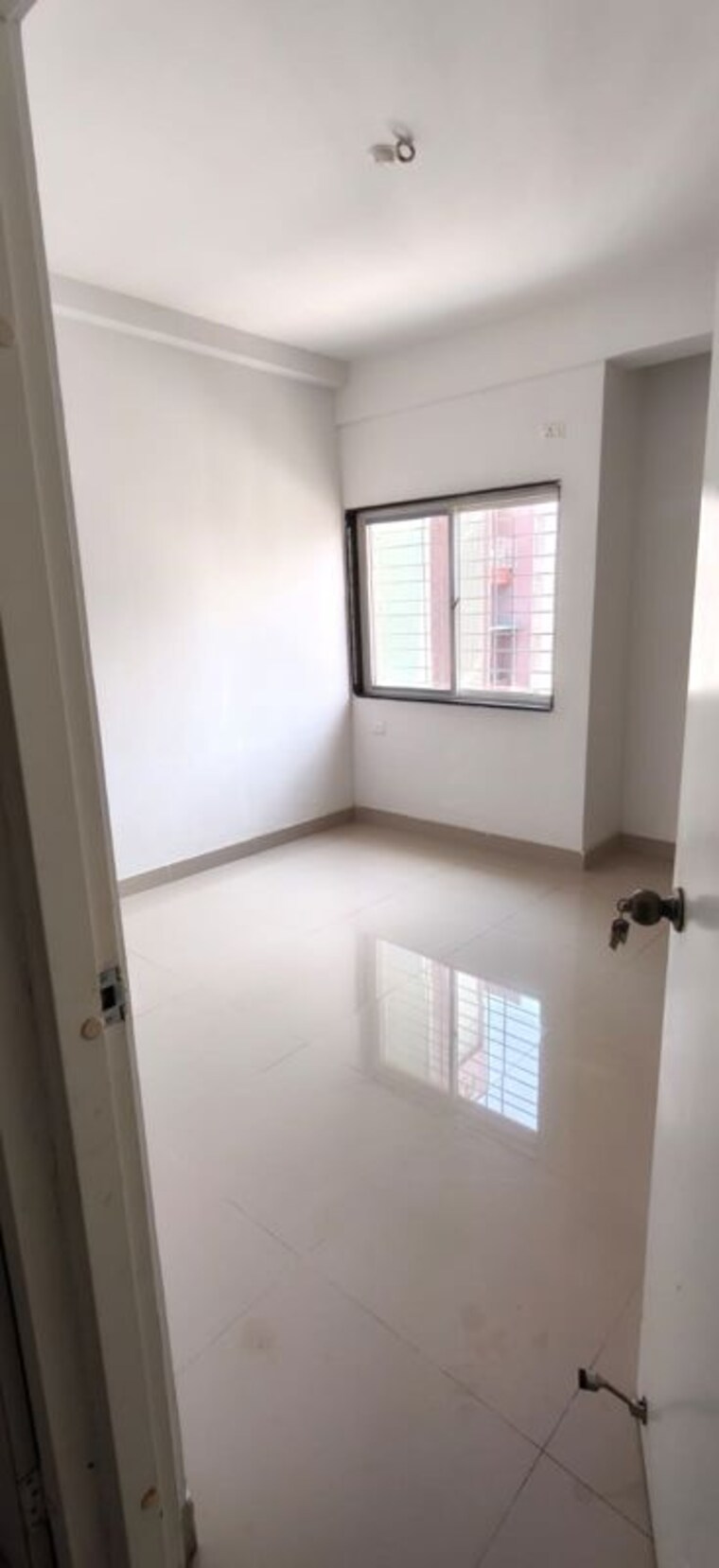 Room, centro-mhada 3 Bedroom 980 Sq.Ft. Apartment In Pimpri Pune 10422506