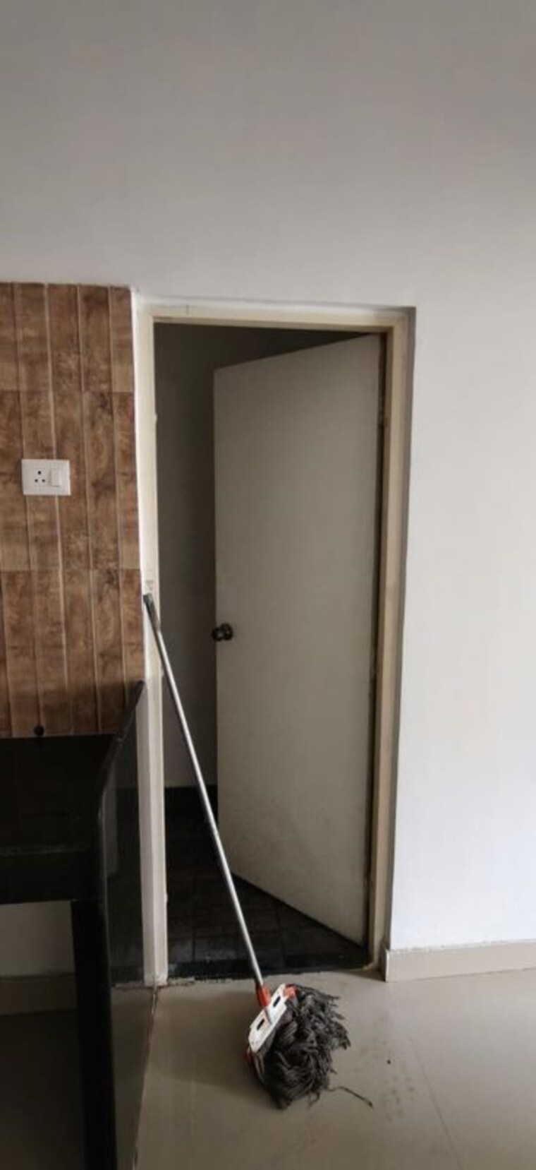 undefined, centro-mhada 3 Bedroom 980 Sq.Ft. Apartment In Pimpri Pune 10422506