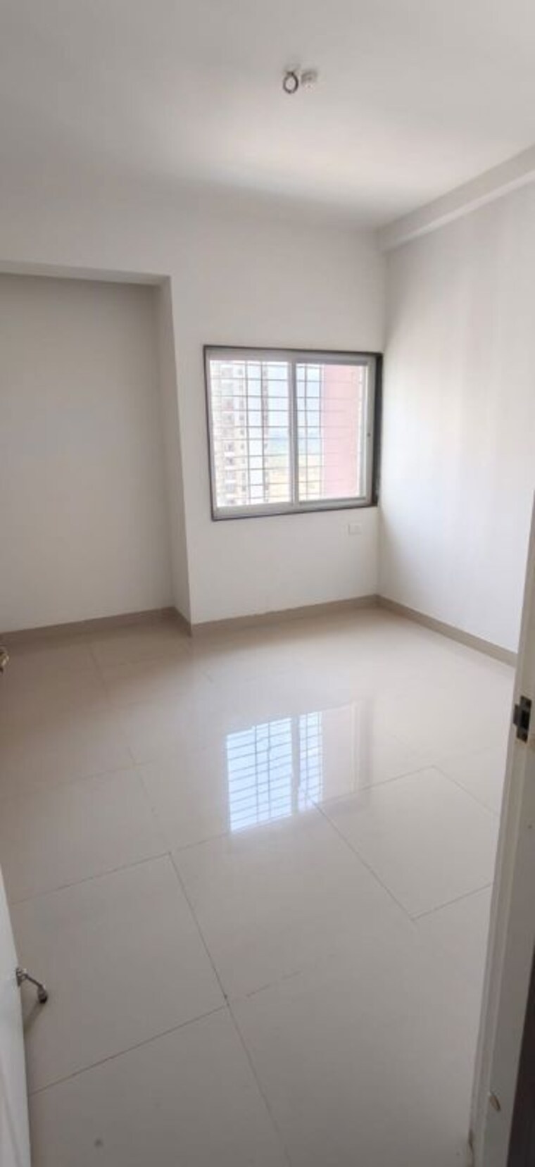 Room, centro-mhada 3 Bedroom 980 Sq.Ft. Apartment In Pimpri Pune 10422506