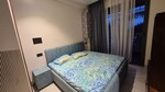 2 BHK + Pooja Room 1560 Sq.Ft. Apartment in Penta Homes