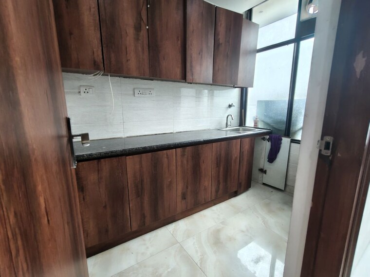 Kitchen, netaji subhash place Commercial Office Space 1589 Sq.Ft. In Netaji Subhash Place Delhi 10422528