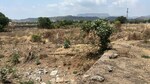 130 Sq.Mt. Plot in Kharghar