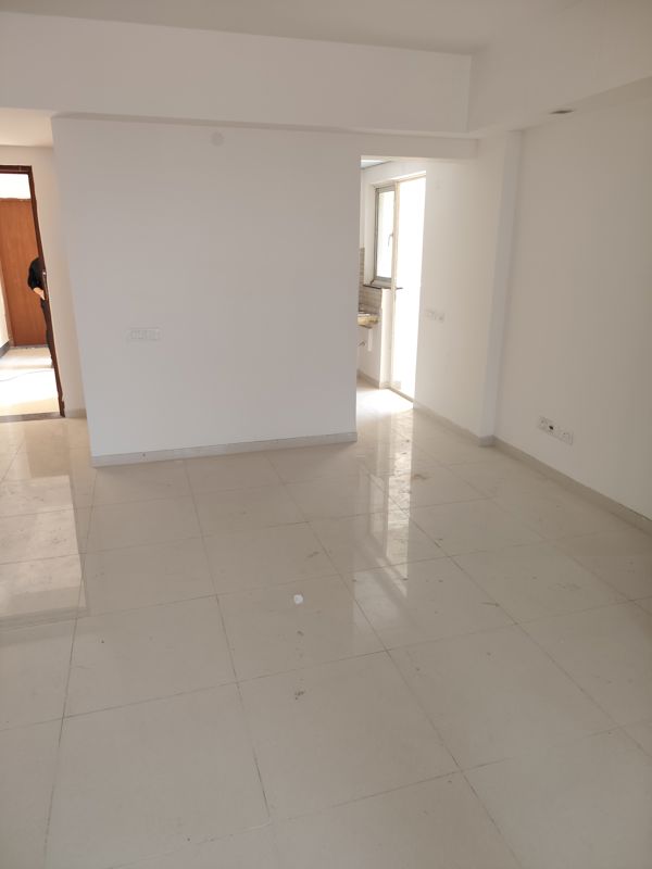 2 BHK Apartment For Sale in Godrej Air Sector 85