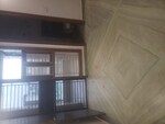 2 BHK 900 Sq.Ft. Builder Floor in Rajouri Garden