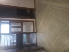 2 BHK Builder Floor For Rent in Rajouri Garden