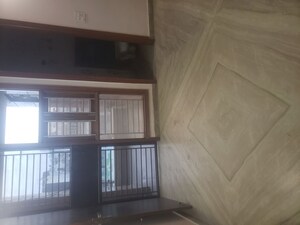 2 BHK Builder Floor For Rent in Rajouri Garden