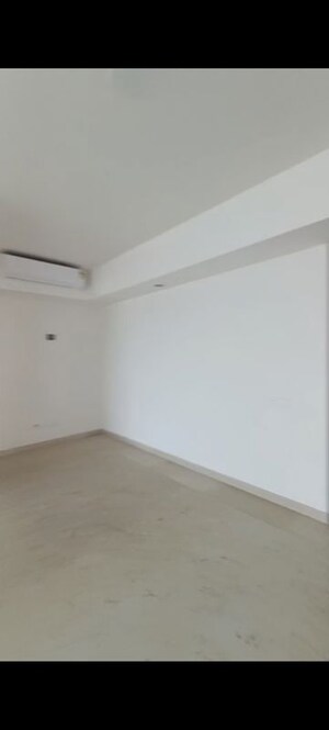 3.5 BHK Apartment For Sale in Godrej Air Sector 85, Sector 85