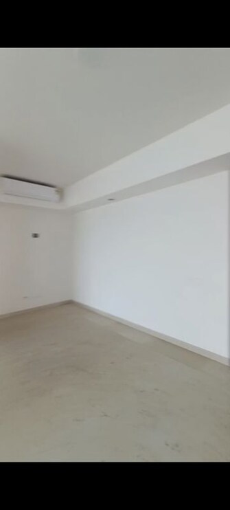 3.5 BHK + Servant Room Apartment For Sale in Godrej Air Sector 85 in Sector 85, Gurgaon