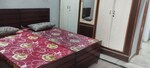2 BHK + Extra Room 1000 Sq.Ft. Independent House in Preet Colony