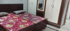 2 BHK Independent House For Rent in Preet Colony