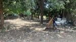 300 Sq.Mt. Plot in Kharghar