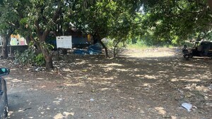  Plot – Exterior View View at Kharghar - for Sale