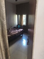 1 BHK + Extra Room 620 Sq.Ft. Apartment in Aishwaryam Comfort Gold