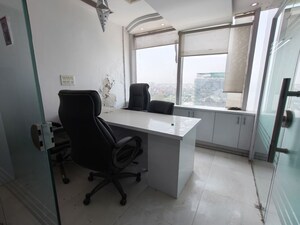  Office Space For Rent in Netaji Subhash Place