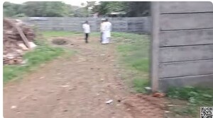   Plot at Kharghar – for Sale