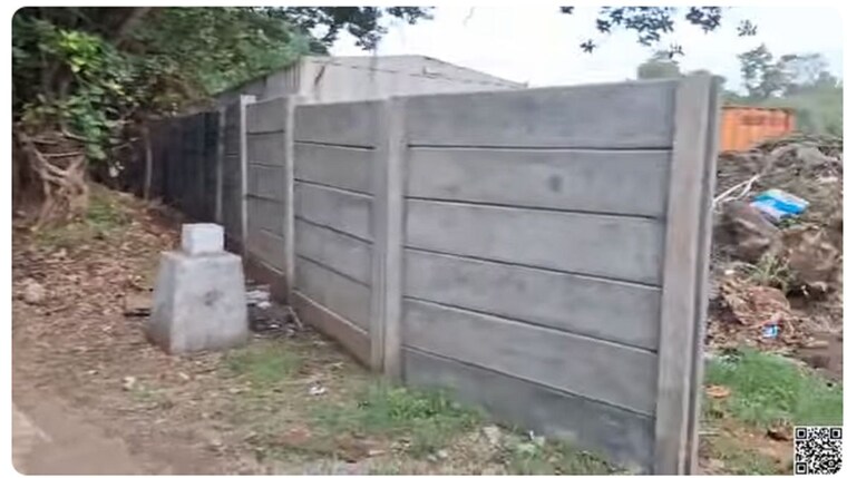 undefined, kharghar  38511 Sq.Ft. Plot In Kharghar Navi Mumbai 10422553