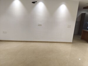 Room in 4 BHK Builder Floor at Chattarpur – for Sale