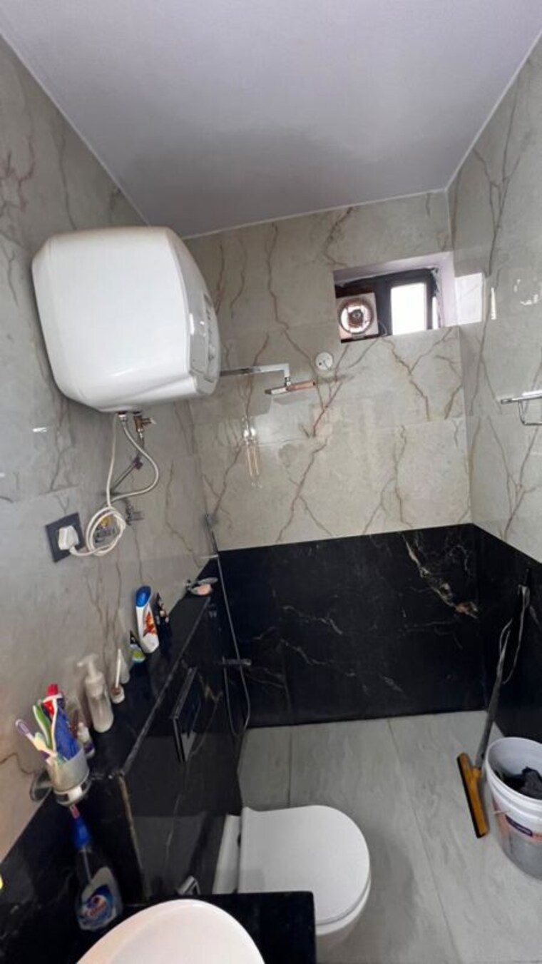 Team Area, pivotal-devaan 2 Bedroom 583 Sq.Ft. Apartment In Sector 84 Gurgaon 10422560