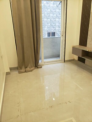 3 BHK Builder Floor For Rent in Rajouri Garden