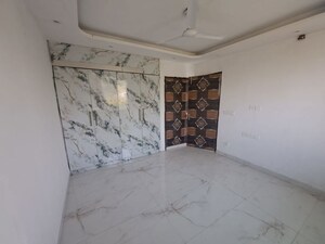 2 BHK Builder Floor For Rent in Defence Colony