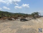 827 Sq.Mt. Land in Kharghar