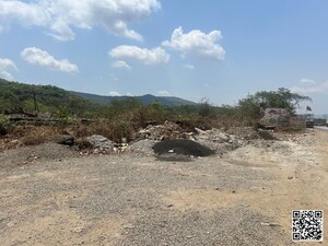  Land For Sale in Kharghar