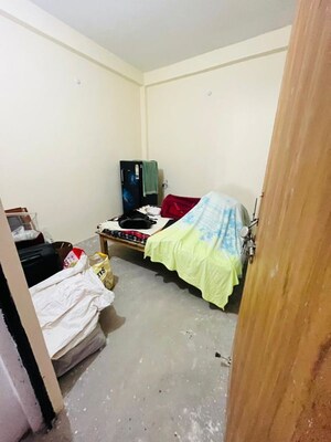 Bedroom in 3 BHK Independent House at Bakshi Ka Talab – for Sale