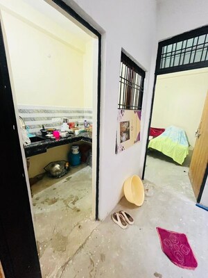  3 BHK Independent House at Bakshi Ka Talab – for Sale