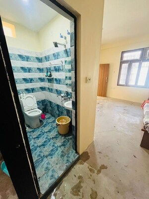 Bedroom in 3 BHK Independent House at Bakshi Ka Talab – for Sale