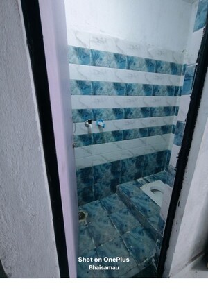 Bathroom in 3 BHK Independent House at Bakshi Ka Talab – for Sale