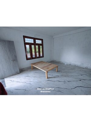 Bedroom in 3 BHK Independent House at Bakshi Ka Talab – for Sale