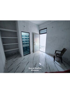 Parking in 3 BHK Independent House at Bakshi Ka Talab – for Sale